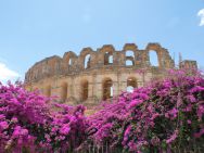 El Jem