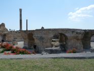 Carthage